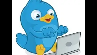 Twitter for Business - Top Ten Reasons Why You Should Tweet Your Business