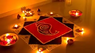 Diwali Wishes in Advance | Diwali Animated Greetings | Happy Diwali gif