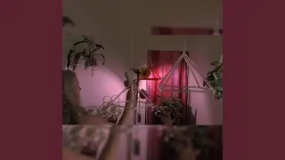 Pyramidal Dream