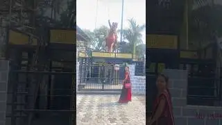 Bhusaval railway station || shivaji maharaj 🙏#youtubeshorts #ytshort #maratha #youtube