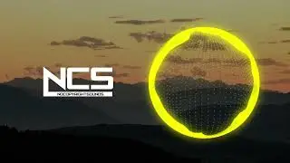 Owl City & Carly Rae Jepsen - Good Time (Maulik Remix) [NCS Fanmade]
