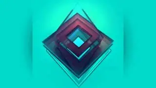 Meta - Fringe Disco