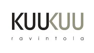 Kuukuu Ravintola