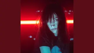 Like a Ghost