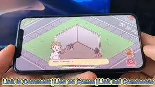Pocket Love Hack Unlock Unlimited Dogllars and Coins