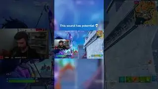 SYPHER IS CRAZY FOR SAYING THIS!😭 #sypherpk #fortnite #memes #shorts #viralshorts #trending