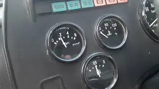 газ-саз 3507