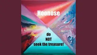Hoonose?