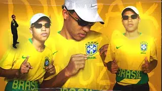 FAIXA 11 - QUANDO ELA PASSA - &Aacute;LBUM BEBETO e ROM&Aacute;RIO