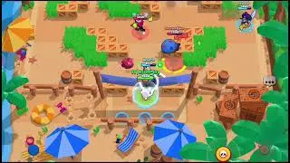 Colt montage#1