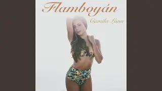 Me Gusta