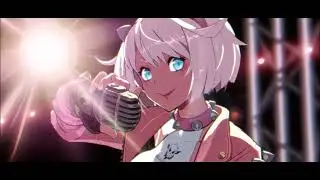 Extras (Elphelt's Theme) FULL - Guilty Gear Strive