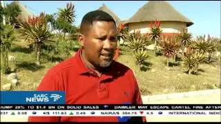 Mandela family wants legal action against Mandela book author sped up