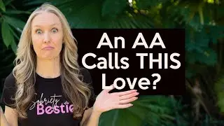The Dangerous False Choice AA Keeps Repeating #CultyComments