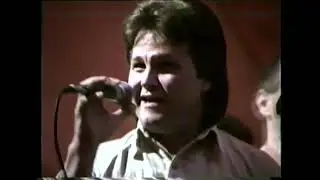 Téli csend 1968 - tól