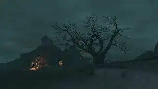 Diablo 4-Lorat i Kiowosad