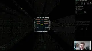 Jay plays Cataclysm: Dark Days Ahead - #1 - First Time's the Charm