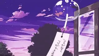 拾翠    ♪𝚊𝚗𝚘𝚝𝚑𝚎𝚛 𝚛𝚎𝚕𝚊𝚡 𝚕𝚘𝚏𝚒 𝚏𝚘𝚛 𝚢𝚘𝚞