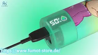 randm tornado 15000 tornado 15k vape fumot gef&auml;hrlich  gef&auml;hrlich tornados r and m kaufen randm prix