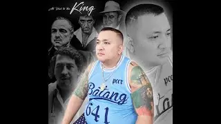 SUPREMO BIG BOSS J CRIME BUSTER BUAGAN COAST