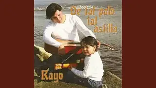 Amigo Fiel