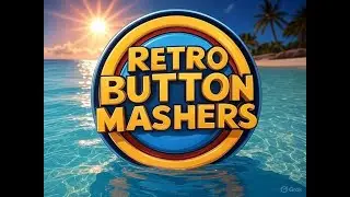 RBM's Sunday Night Heat | Retro Games