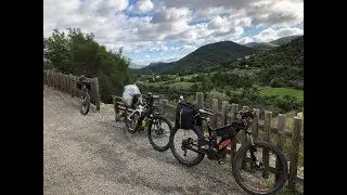 Passa Pa&iuml;s