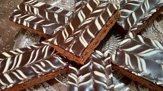 حلوة ساهلة بنينة وتذوب في الفم 😋👨‍👩‍👧‍👧🤤