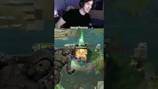 #dota2 #дота2  #twitch #ssscarfaccce