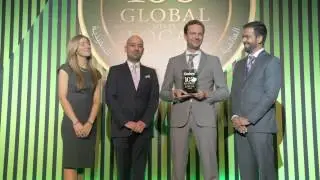Global Meets Local 2014 Repeat Webcast