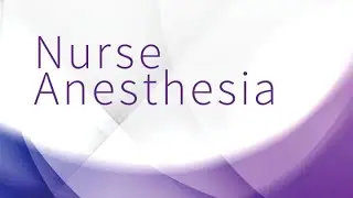 CHAPTER 15 - Chemistry and Physics Essentials of Anaesthesia