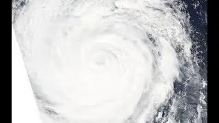 Typhoon Prapiroon [Nina] - Update 3 (Oct 12, 2012, 15:00UTC)