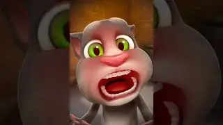 Talking tom singing song #shorts tom singing tamil song, talking tom singing tamil song, tamil song
