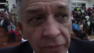 Angel Pompis Gonzalez