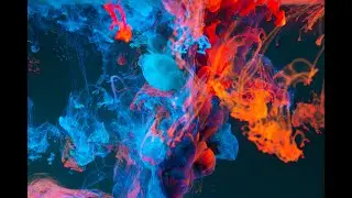 TypeScript Quickly. Lesson14. Abstract classes
