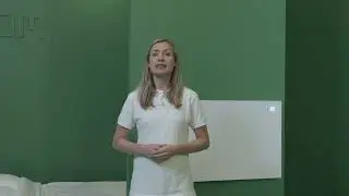 How does the Mon Soleil DSP infrared heater work? (subtitles)