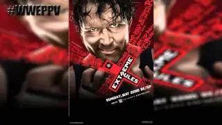 WWE: 