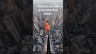 taking risky selfie! CapturingMoments #selfienation  #capturememories #shorts #trending #newvideo