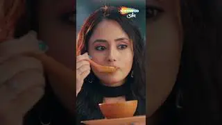 Shravani | Hindi Tv Serial | Shemaroo Umang | #Shravani #shortsvideo | #shorts