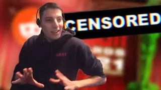 Reddit censurato con Capuzziello e Vlad #181