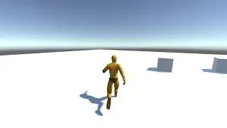 Working on an Internal Unity IL2CPP Anti-Cheat