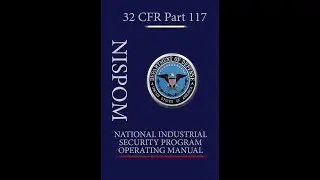 A nispom for everyone