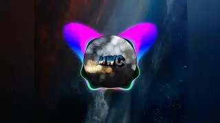 In your Eyes( Clean Bandit remix) Robin Schulz