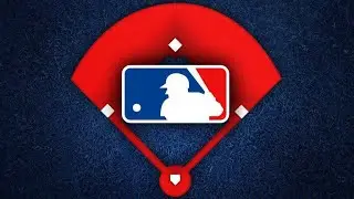 Baseball is coming back 2022 MLB hype video