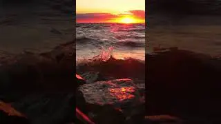Relaxing Ambient Music ✨ No Distractions