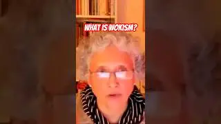 Проснулся &mdash; это сближение неолиберализма и символического социального либерализма | Радхика Десаи