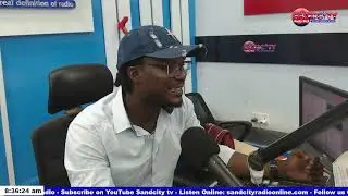 Sports Updates_2026-01-09