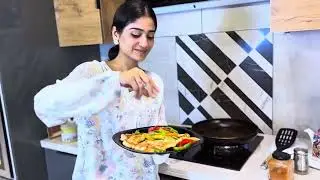 The Secret Ingredient Your Day Needed | Alpha Organic Pure Desi Ghee