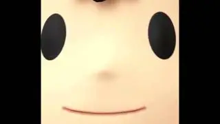 That One Sound Effect in EarthBound Music