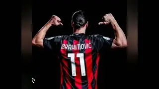 11 number jersey in football famous footballer Jersey